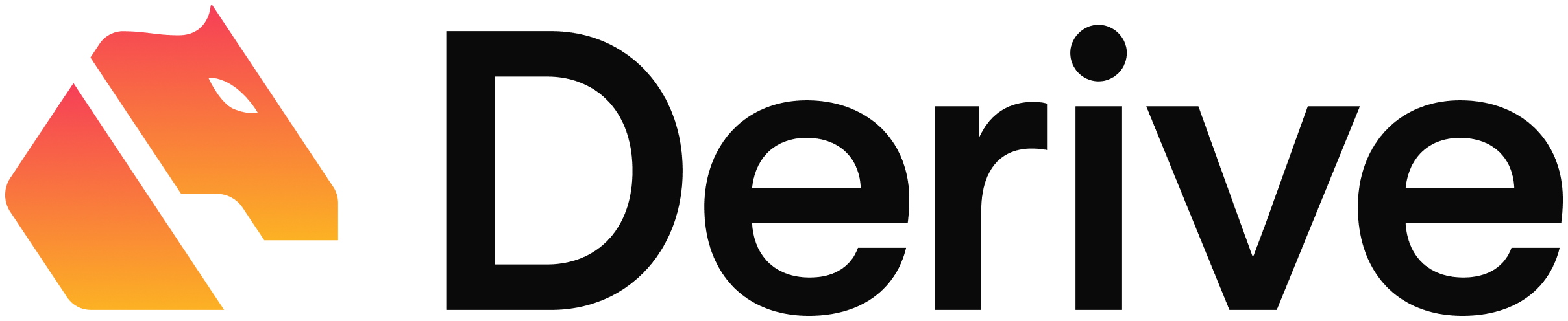 Derive Mainnet stats - Derive Mainnet network insights | Blockscout